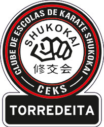 emblema-escola-ceks-torredeita